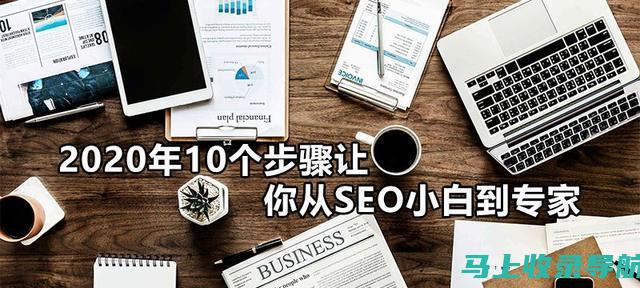 SEO实战秘籍：搜索引擎优化每一步都在走向成功